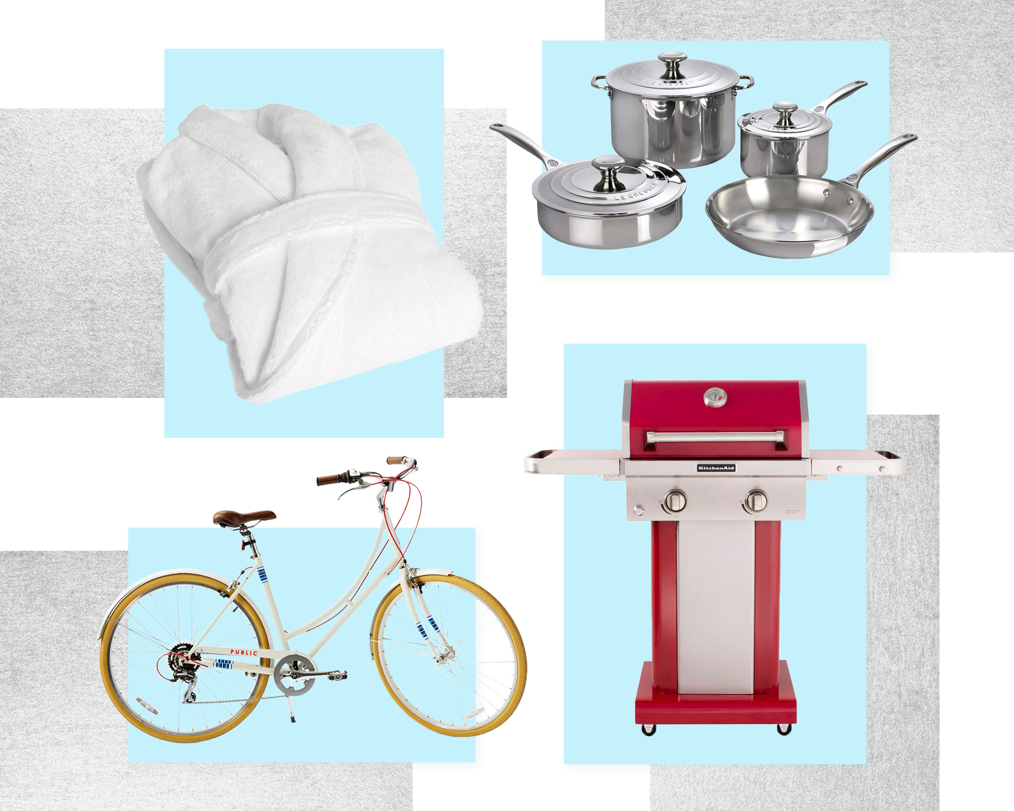 Shopping: 2018 Gift Guide, Significant Other Shopping: 2018 Gift Guide, Significant Other